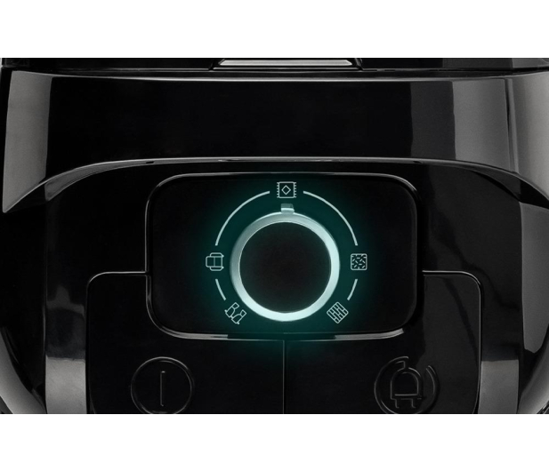 Gorenje Odkurzacz workowy VCE21SFBKR - 1350689 - zdjęcie 18